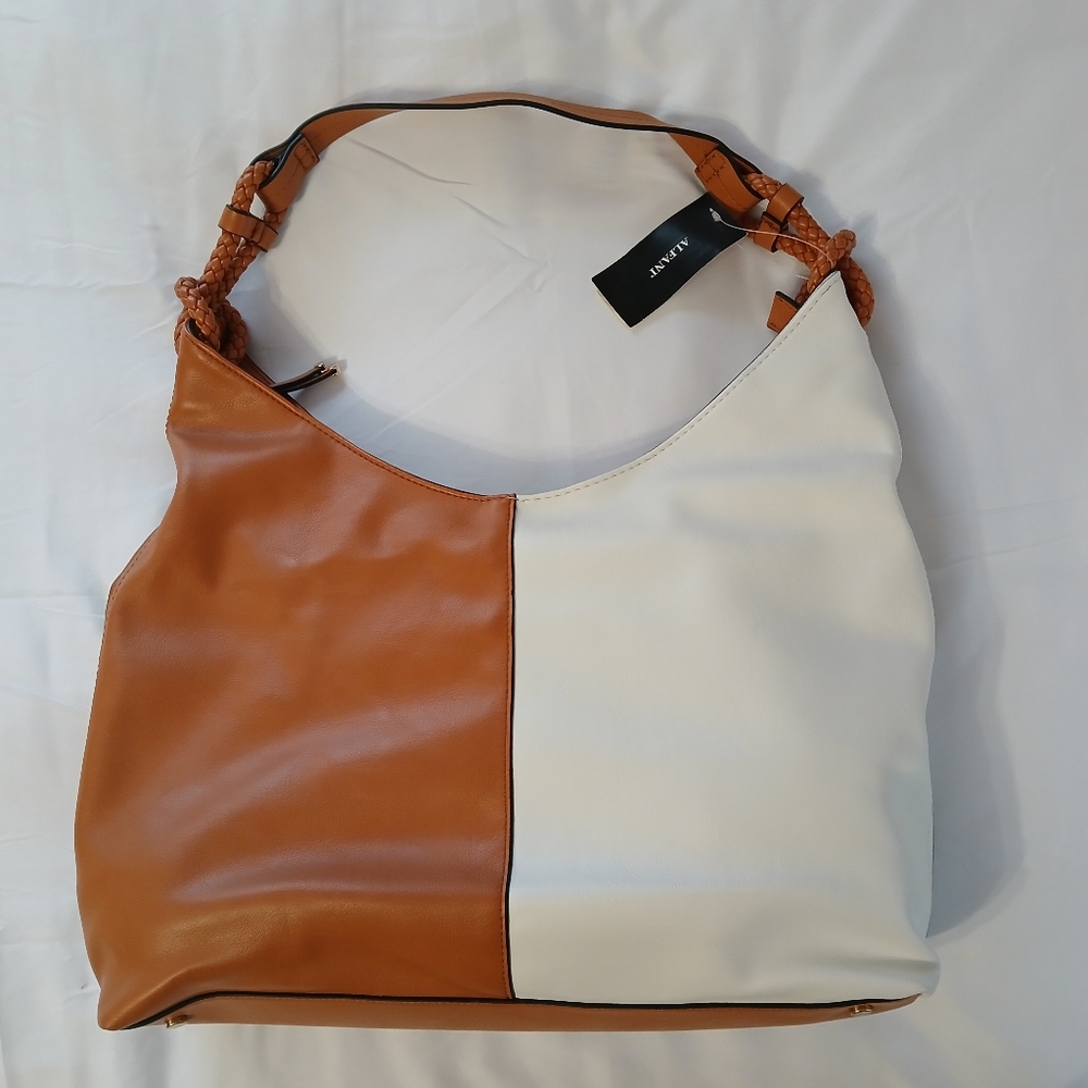 New Alfani Hand Bag